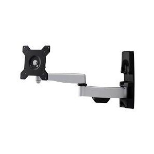 Aavara AE211 Wall Mount LCD / Plasma Arms - Ultra Slim Profile