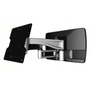 Aavara A2021 Wall Mount LCD / Plasma Arms - 4 Arms
