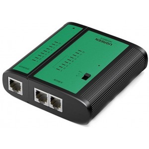 Ugreen Network Cable Tester (LY) RJ45/11