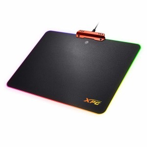 Adata XPG INFAREX R10 RGB Gaming Mouse Pad