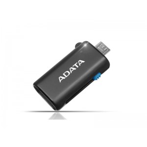 Adata CR-AOK OTG Micro-Reader