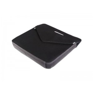 Vax Barcelona Tuset Sleeve for 15.6 - Black &amp; Grey