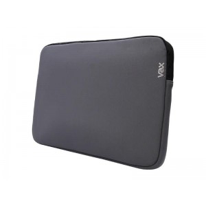 Vax Pedralbes Tablet and iPad 10" Sleeve - Grey