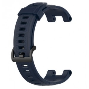 Replacement strap for Amazfit T-Rex Pro GPS Smartwatch