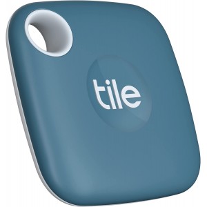 Tile Mate 2022 (1 Pack) - Canyon Blue