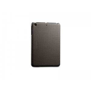 Coolermaster iPAD Mini Back Protection Case - Carbon Bronz
