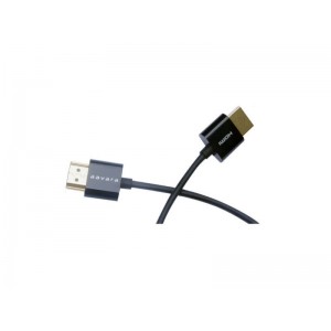 Aavara SDC15 HDMI Cable 1.5M 3D