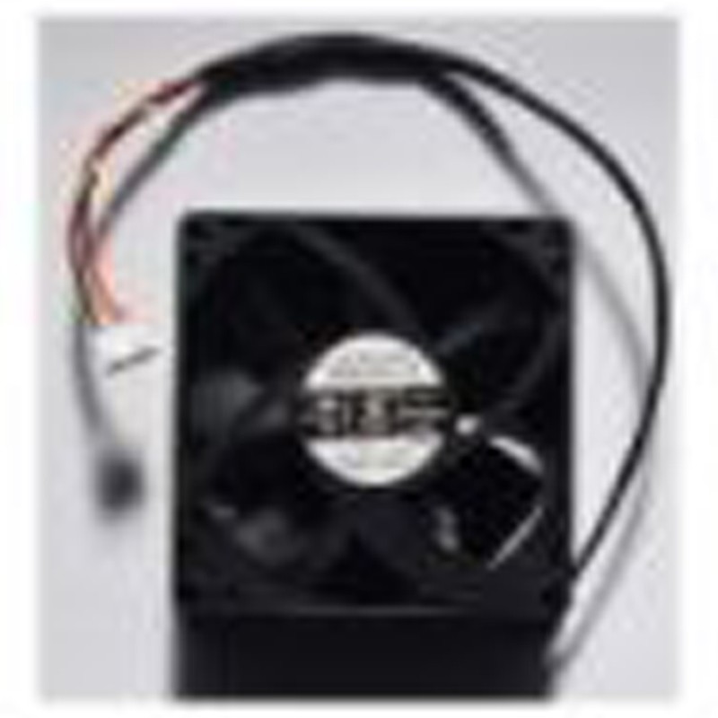 Kodak Fan for OG5.48 - GeeWiz