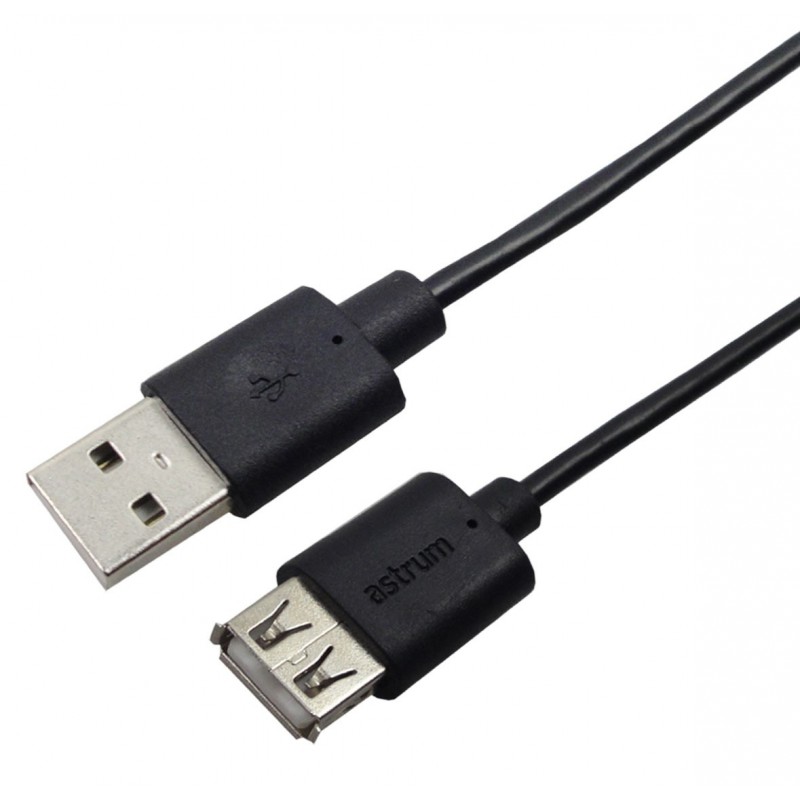 USB Extension Cable 3.0 meter