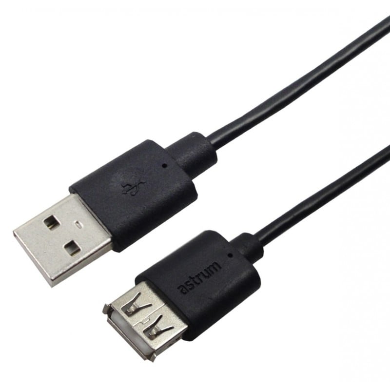 USB Extension Cable 5.0 meter
