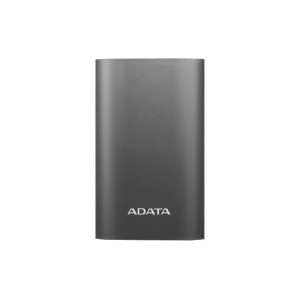 Adata A10050QC Quick Charge 10050mAh Silver Power Bank