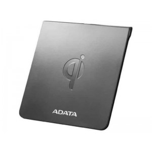 Adata CW0050 Wireless Charging Pad - Black
