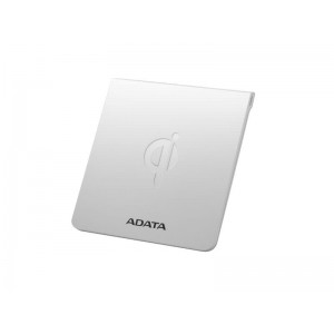 Adata CW0050 Wireless Charging Pad - White