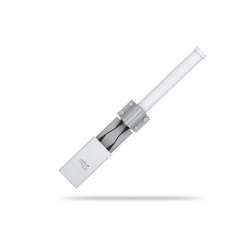 Ubiquiti AirMax MiMo 5GHz Omni, 10dBi with Accessories
