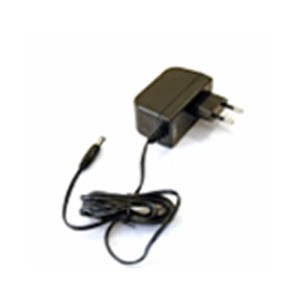 24V Power Supply - 20 Watt, 0.83 AMP