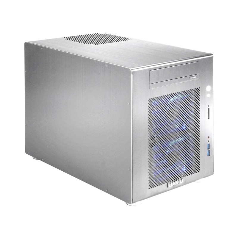 Chassis/Computer Cases for sale online At Lowest Prices