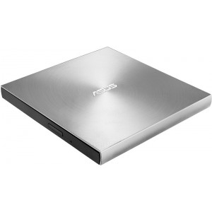 Asus ZenDrive U8M Ultraslim External DVD Drive &amp; Writer