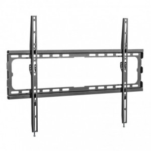Parrot Flat Mounting Bracket 37 - 80 Inch