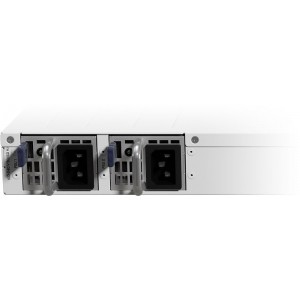 MikroTik Hot-swap Power Supply