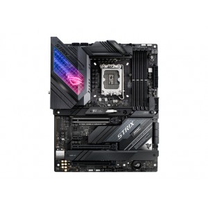 Asus ROG STRIX Z690-E GAMING WIFI Intel Socket LGA 1700 Motherboard