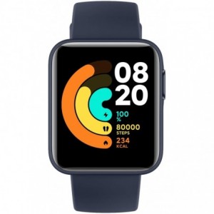 Volkano Active Tech Serene Series Watch 