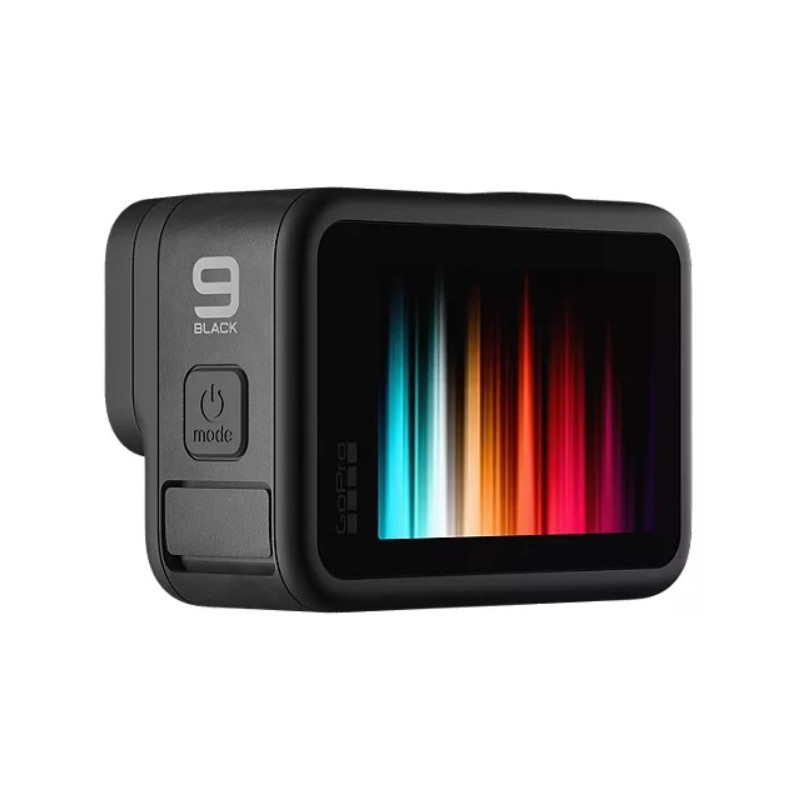 gopro-hero-9-black.jpg