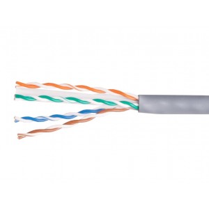Equip 40146807 Installation Cable - 305m