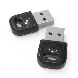 Bluetooth V5 USB Adapter