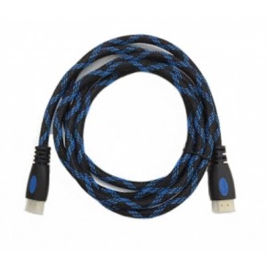 1.8m HDMI Cable Version 1.4
