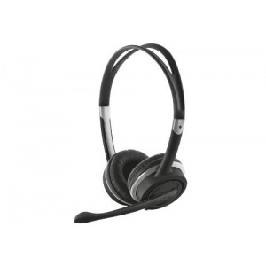 Trust Mauro USB Headset - GeeWiz