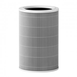 Xiaomi Smart Air Purifier 4 Lite Filter – Grey