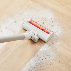 Xiaomi Mi Handheld Vacuum Cleaner G11 