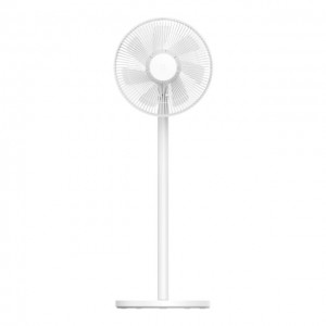 Xiaomi Mi Smart Standing Fan 2 Lite – White