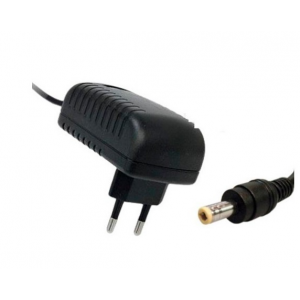 DC Power Supply - 24V / 1A / 2 Pin