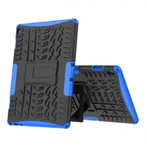 Rugged case for Lenovo Tab M10 X605