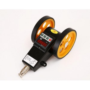 Digital Length Counter LK90 SC