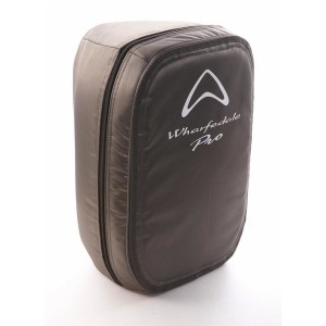 Wharfedale Tour Bag For Titan 8 Speaker - Black