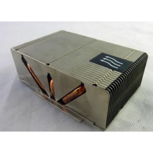 HP Proliant DL380p G8 Heatsink