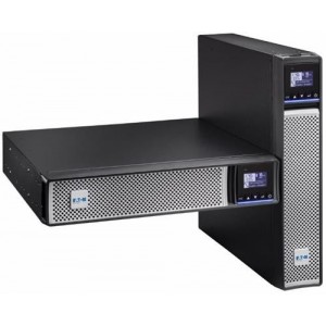 Eaton 5PX GEN2 2200VA Rack Mount Line Interactive Uninterruptible Power Supply