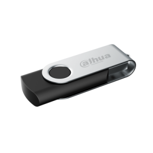 Dahua 64GB USB-C Flash Drive (OTG)