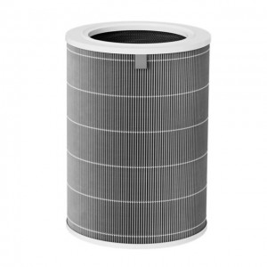 Xiaomi Smart Air Purifier 4 Filter – Grey