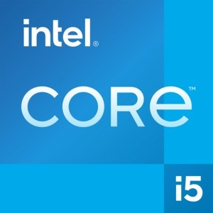 Intel Core i5-12600 4.8GHz LGA1700 Series 12 Processor
