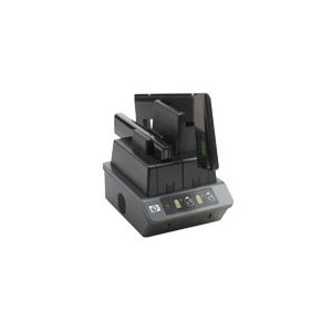 HP PK403A Battery Adapter Kit (1100/4000/6000/8000)