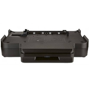 HP CN548A OfficeJet Pro 8600 eAll-in-One 2nd Tray