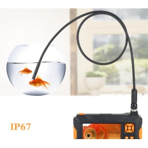 Portable Endoscope - 5 Meters