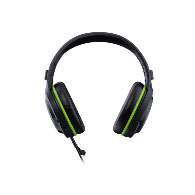 Sparkfox XBox Series S|X SF11 Stereo 