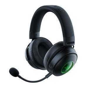 Piranha - Gaming Headset HX25 (Xbox One 