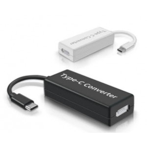 Magsafe to USB-C Charging Converter