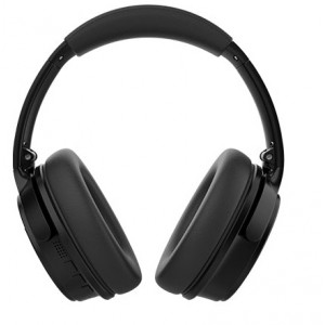 Astrum HT310 Wireless Bluetooth Headset with FM Radio/TF/Aux
