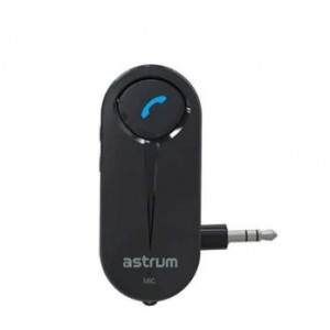 Astrum BT120 Wireless Bluetooth Audio Receiver